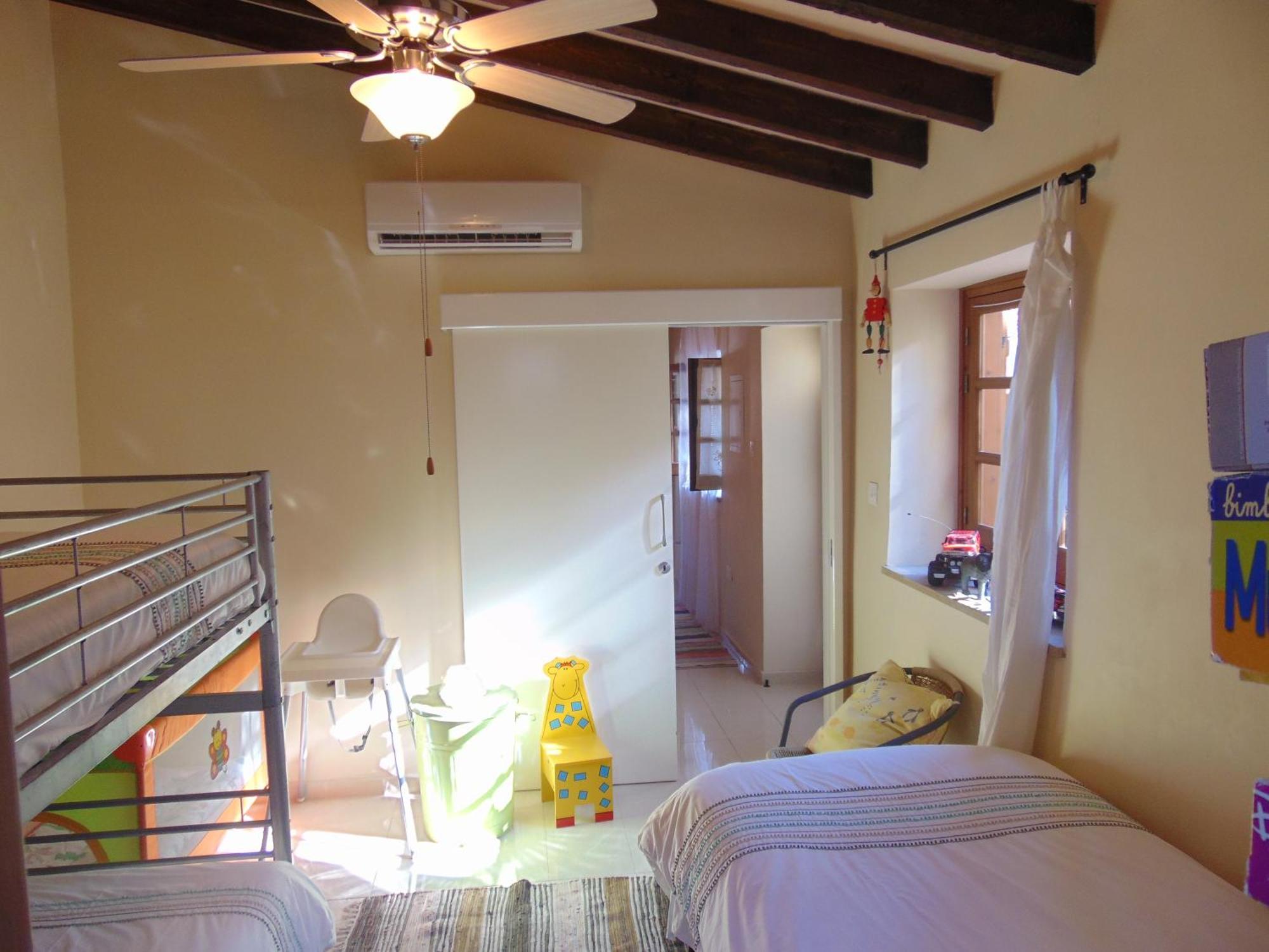 Charalambos Holiday Cottage Kalavasos Zimmer foto
