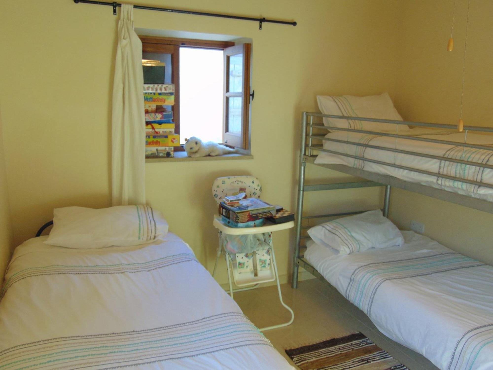 Charalambos Holiday Cottage Kalavasos Zimmer foto